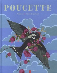 Poucette