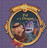 Pol et le dragon
