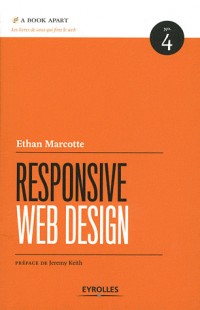 Responsive Web design, N°4