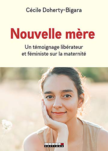 Nouvelle mère