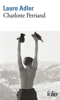Charlotte Perriand