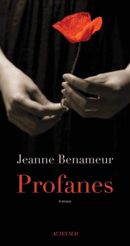 Profanes