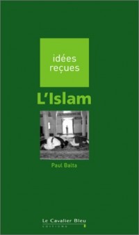 L'Islam