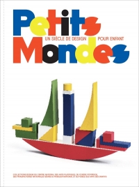 Petits Mondes