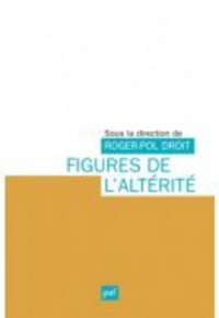 Figures de l'altérité