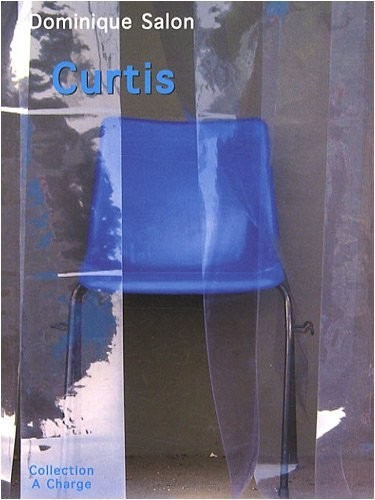 Curtis