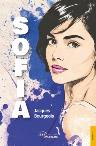 Sofia