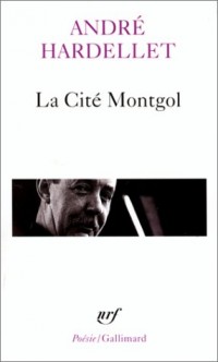 La Cité Montgol / Le Luisant et la Sorgue /Sommeils