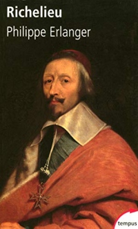 Richelieu