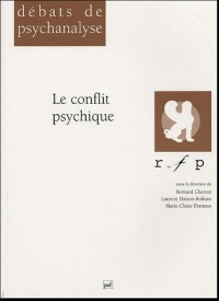 Le conflit psychique