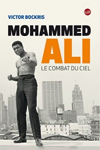 Mohamed Ali: Le combat du ciel