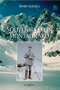 Souvenirs d'un montagnard : 4e édition