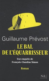 Le Bal de l'Équarrisseur