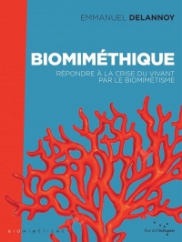 Biomiméthique