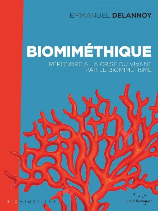 Biomiméthique