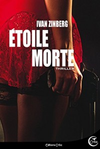 Etoile morte