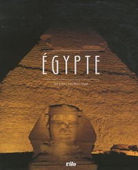 Egypte