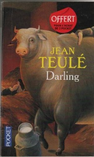 Darling