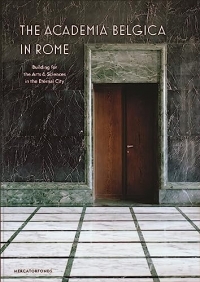 Le surréalisme en Belgique. Histoire de ne pas rire