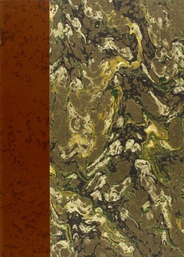 Histoire du Cap Corse