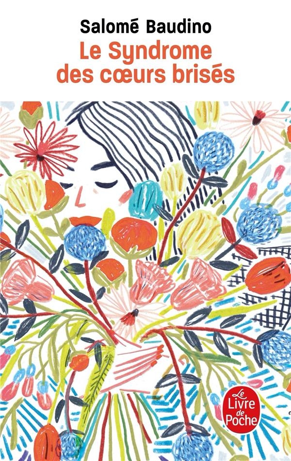 Le Syndrome des coeurs brisés