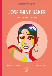 Joséphine Baker : La danse libérée
