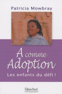 A comme Adoption