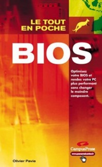 BIOS