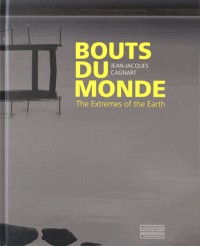 Bouts du monde