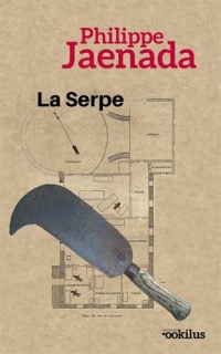 La serpe : 2 volumes