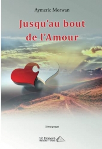 Jusqu'au bout de l'Amour