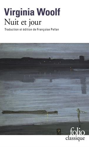 Nuit et jour