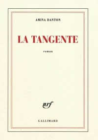 La tangente