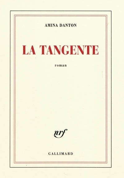 La tangente