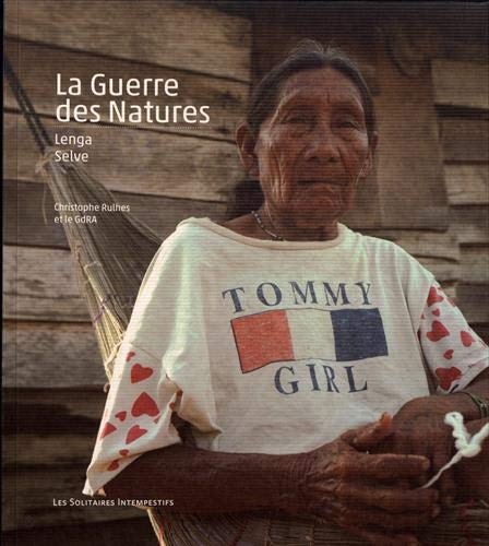 La guerre des natures