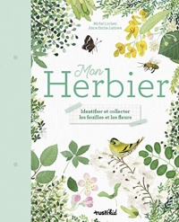 Mon Herbier