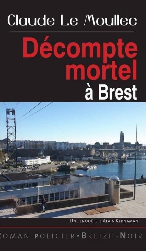 Decompte Mortel à Brest