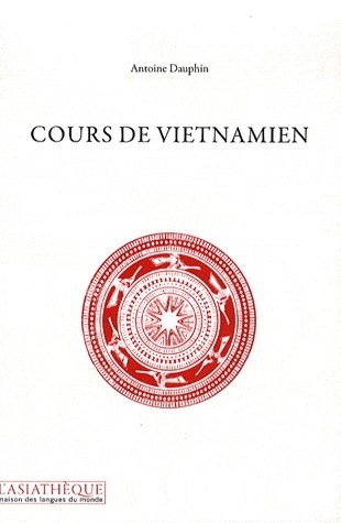 Cours de Vietnamien