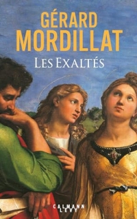 Les Exaltés (Littérature Française)