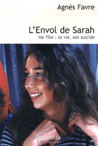 ENVOL DE SARAH