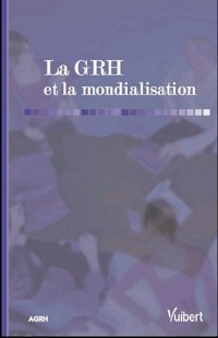 GRH et mondialisation