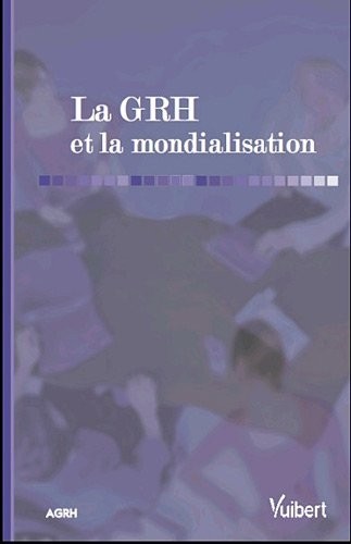 GRH et mondialisation