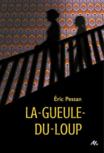 La gueule-du-loup