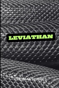 Leviathan: Hobbes' Political Philosophy