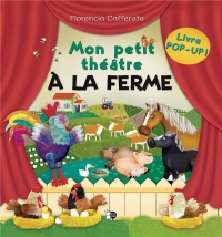 La Ferme