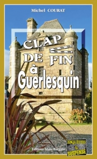 Clap de fin à Guerlesquin