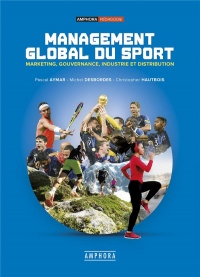 Management Global du Sport