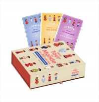 Mon tour du monde en 50 cartes - Coutumes et traditions: Bonnes manières, savoir-vivre, politesse…