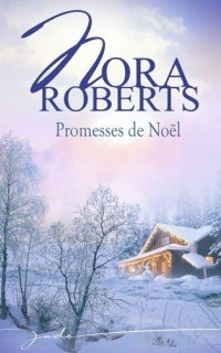 PROMESSES DE NOEL