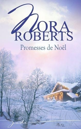 PROMESSES DE NOEL